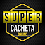Super Cacheta