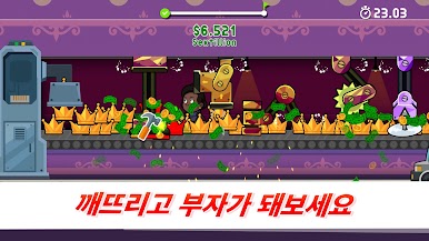 https://cdn-icon.bluestacks.com/QkeSCTGM9cKimCxJ7YeU4nEc-_XL5gI-fvzoUAVguZynStNhXt_6sguvnnhPqJMFSPFouMZyJbTkXOCgWBgiwDY