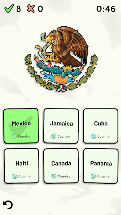https://cdn-icon.bluestacks.com/QkpfwtMRUF8gwefYHB3WReV9_50Es3acY22nNQ4zVsiek5-ZRTRvWBwMi-jdHuZw3N9gthPqyUrym0emiypV5A