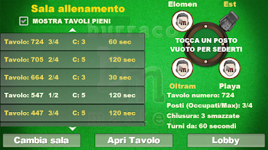https://cdn-icon.bluestacks.com/QkqHQEXvHpaxwyGW8Byf3KhivzTJG13aoH0HZB5UPda5N48D7Om2td8Oc3OCP7vpEKeDd4E55EPxLLT7YH87vA