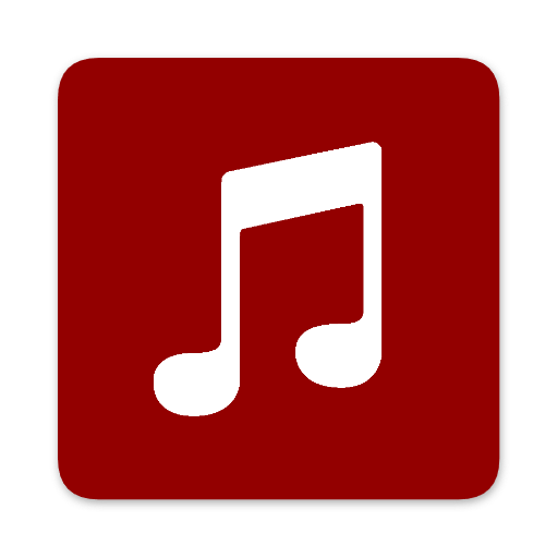 RYT Global Music