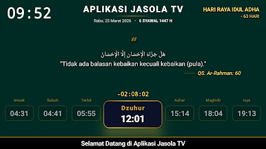 https://cdn-icon.bluestacks.com/QlJpl8lyRCV6jArNxT_sdbd8NLcXcon0caBFWjMBnBviKrsesUyO6tVeqyrw1AVnpmBrxFFZ1Csy_KMv0Pxf