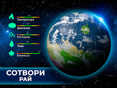 https://cdn-icon.bluestacks.com/QlKrYF_VONX3ogBX5RKxJoectCxzuKrVasx9X3hEajbswDreHOrByCP6GbOnRoWYC4LAZZ1v0vTN1JULdBYm