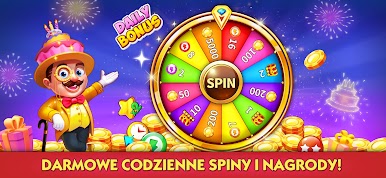 https://cdn-icon.bluestacks.com/QlLSqNyqW8BfU2RIgcGZ2LVaoM9HtNjR-IK7eX3cY2LwQcUYGmIgg1piUIwDEst3LP1iJpAeeJHz-usTAKZfYg