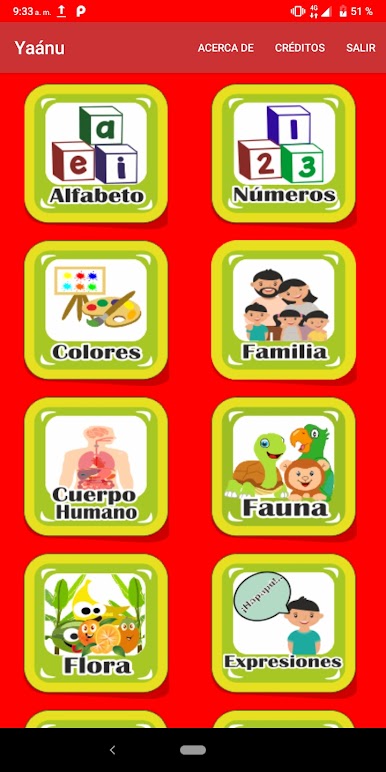 https://cdn-icon.bluestacks.com/QlU0N7krPfqk8u4VMs8eOJEAxhs-5EGkQwnMPJbKzCs47GrqOAcHWUAp3HLCOKiTbaKluquFs-52pC-_YUB6Bq8