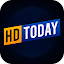 HdToday - TV Shows, Movies