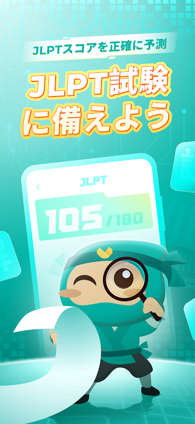 https://cdn-icon.bluestacks.com/QlYLITCn5vhJRMrDtUyC_Wc-Gr1YmS6W0j6VTgeQKB9ns5QQQELep012kBwjkgoEgJV-WKwlqFNI7g9dOo8K1RA