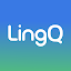 LingQ - Language Learning