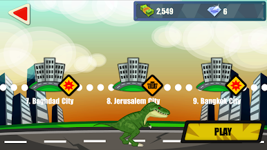 https://cdn-icon.bluestacks.com/QlfTbZpmklBZ4xr55MQNhlMysqabmYx6Gm1_Qq3Fx0j1X5ukQJ8dfHG-Fjdn6N6FQaRRsU-P6vnlTNFkcmvFtw