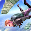 Rules Of Battle Royale - Free Games Fire