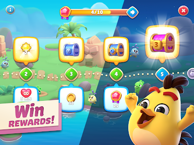 https://cdn-icon.bluestacks.com/QltoE9O83U4tZZ2IT51JyPeWspeUGyvD-32lki6X4902XPZE3uVsQUy7_XyUJtVCl-c0np7vp0MBcECo6xE3LjM