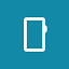 Immersive Mode Manager