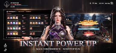 https://cdn-icon.bluestacks.com/Qm0O_DNOs--qN4-67mXzxixm9KopJj9bRC3QjOZK01BI5aQ6pQ5j6fPwBU0AkPKQVztNffKxhKxY2ovW6-L2n-U