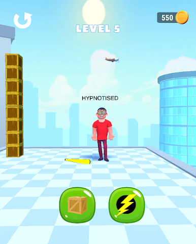 https://cdn-icon.bluestacks.com/Qm1RMuGiGc8K1EHCtmBGvKt6gqLvM8zJ9rei1zMbYQKPNlRqo-813YHr4if0WtXdA1QbirT7ZBOq12bPzIyTDw