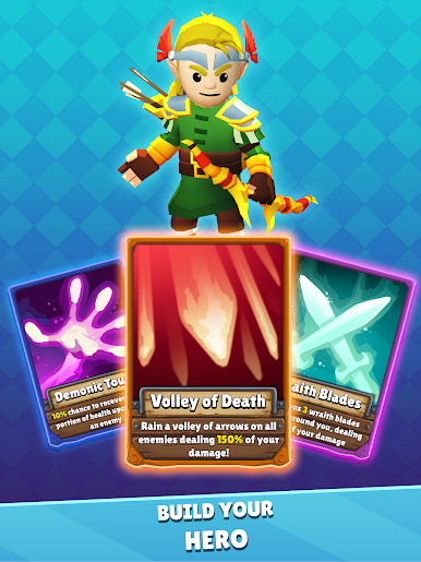 https://cdn-icon.bluestacks.com/Qm1txS7B327dZD0Op4Fab5xlJ7xDHK5zozXbpZgP2rTYFkmJdrVgNAPgaSEVB5YlxZ3gKRDA9LLvLiMvs2NOuA