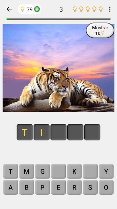 https://cdn-icon.bluestacks.com/Qm2XCcHIDG5AJWjqlO_DAOeOzrUU75aiurW_3R3ALQnBLEXV3U-iZtqHti52-lVR-rVb685HJ9akV3T809_5Mw