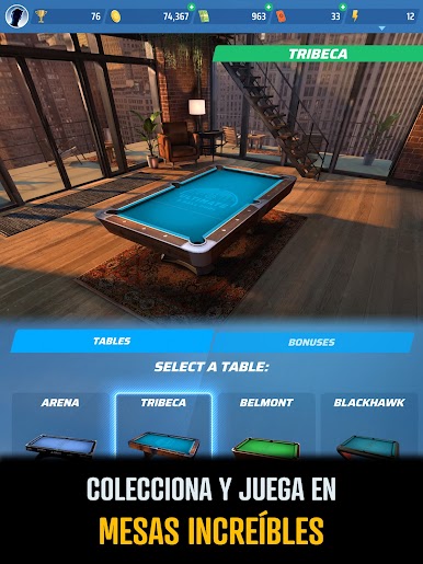 https://cdn-icon.bluestacks.com/Qm2uF109f77J49Z2YK0ddgEwQXsfKU1-HxQipKxZvQEiI5GiZnVOSGIoQ0taNQcbEpxPUIaVADUBC2p8702tbw