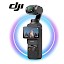 DJI Osmo Pocket 3 Guide