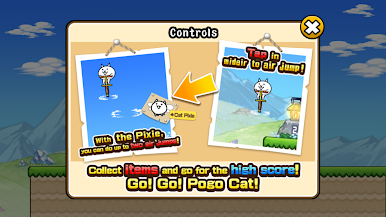 https://cdn-icon.bluestacks.com/Qm5wzqgwtJLEgsdPpDimTMVpY2_HjtpCwObIUZLGftymC2jAUSMDub2ECSjzXR7YrjhsNp87BjZlBfggWVBGsA