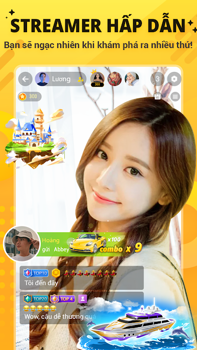 https://cdn-icon.bluestacks.com/Qm6Qe-m2TAnFX16mx5ZinfnUmLdiOi9Njt5JVlHfb6EX8o0W74DqT_zOKAWQOjI2B49urTRxKWgCuLk4X_N5Jw