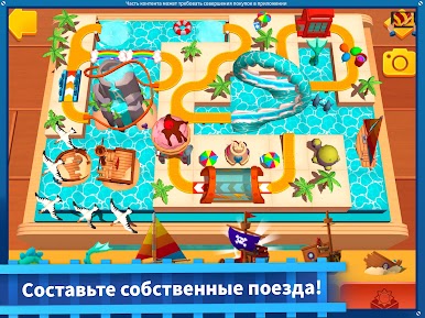 https://cdn-icon.bluestacks.com/Qm8FP7bDoGw16whi_93u5VRjwm8dMokyxsKPJ70sj3MLSdkrv5L4YB8nQ6qcgconLDgt_dDY09tC5us3AqakHQ