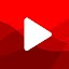 TuBee: Video player for Tube