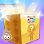 Jibi Doll : Blind Box