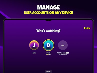 https://cdn-icon.bluestacks.com/QmJuXjOzW1aZC3K1M0hx50lrOiI7eAVf_8lV8mvs6Qrh2mgOsyDrvikiswGgbijwSwv30cI7MDnen52cWvI3PQ