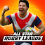 All Star Rugby League 26