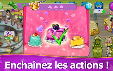https://cdn-icon.bluestacks.com/QmOSdWkgMQOcPFxvx9oTnTHcue5YPXPmybNHpfJYoLxZehUkakgDZzpLPpoKZmCQqwFB0tyG8Y0hkOL1TH-Q3cY