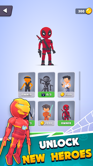 https://cdn-icon.bluestacks.com/QmYG8rjY_gfHslzZ-Ab1sfYR7fKUUb9M6t_0EfK72-niIRhEMD3OoO0BRTCCJxj5AjDRrXW29wCcs2WK1C54