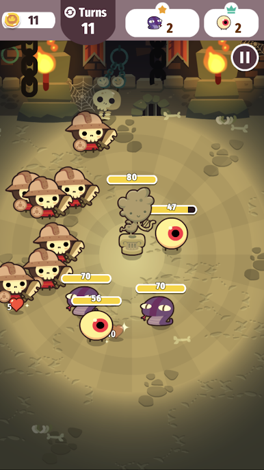 https://cdn-icon.bluestacks.com/Qms7fQzlIXp_1fdtsJIbY4TSMiwtetOe-wRcTBhY_nj-bI1xIkp3NELUXMsPGQLg9e2VwCJtbgwoxI00glNB