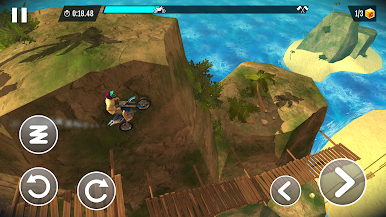 https://cdn-icon.bluestacks.com/QmuIt0i6IipkmIV29X1S3jjn4hQJds2cbVbF7C9_Vfmyiqvyd_CAYOEQP4q0HvWzS1lShTNFWMQ_WeqCGkz30Q0