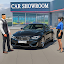 Car Saler Simulator Games 2023