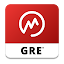 Manhattan Prep GRE Review