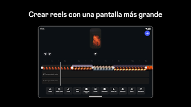 https://cdn-icon.bluestacks.com/Qn1ybO9k5U5jV6Ys11wT2gnQNhG80zsx4vhf66kNB-C0v3iIGvA62FfuDwoVVCAL6lAmWoWNCtH6udEhxAJcBQ
