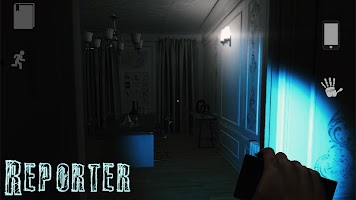 Baixar & Jogar Mimicry: jogo de horror online no PC & Mac (Emulador)