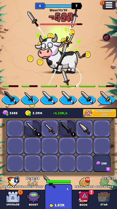 https://cdn-icon.bluestacks.com/QnDkh3tY4CNgCXvowWGNhS1BDlSGCZu-8kdI-s_6NO7Ua1cF_AtZPw-Gs21W7m7vyw