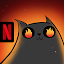 Gatitos explosivos NETFLIX