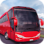 American Bus Driving Simulator