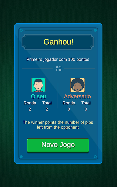 https://cdn-icon.bluestacks.com/QnSXTCcSZwI4UGY_zwir0M4AvLcQs4h2FSr9jUk-OTnEp3eJpuYqY7_nw0sVP9P9uNcLHa7hn-8Rm-Z73cfUVg