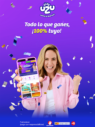 https://cdn-icon.bluestacks.com/QnSjt4NwjLi_QoU7Qv4FvA5lyy_xdq_7w9Xd5klxydpIa5FFZ6P5dgeoLN965rVLElGngF-pu8TPH1EA6vbp
