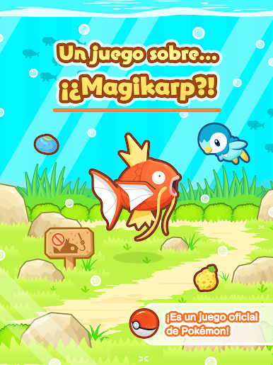 https://cdn-icon.bluestacks.com/Qnd0-EV_Uq1PVdWJbbfmorRo2pNxaw3ReQ50k6tE37YQhNMR8iC2TbiGmKa_6SAlAO2GAJi5OCQLkTskbOp1BA