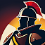 AoEM Companion
