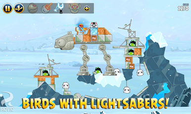 https://cdn-icon.bluestacks.com/Qnm_YH49BUbtY8B960TbVj4ugkSrhVTL0FMlVqBmGFqVnQIOsdOvf1qX2Mc1yrpsVzA