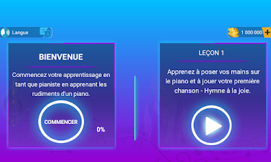 https://cdn-icon.bluestacks.com/QnoMos8c3FIoYB5ZBD6ZrrBpvFXR_4hy-1NyIV2Mn4SG0gJiVbVGKU4-uPsbqvxG-gW6UIR-MdiSHPXQ1Cs-xTM