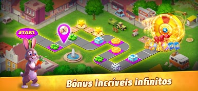https://cdn-icon.bluestacks.com/Qnoh86KlEag6rvAEuRK-HcMQYtkZGSv8cuejcrTJ6fAnjtZYVFueZoguki5jKEDNgL8VwmXRdnQYs_YKuL43AIM