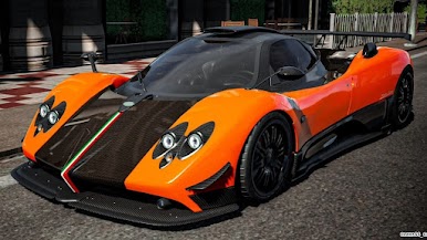 https://cdn-icon.bluestacks.com/QnrNyvROOmcwnFV6yXU3IJXwGF2zKn5iyPTbtRInC4ZKEgMtwBAnYTV_P7dm8lQCyq_BJdGHot7peB56NQUgRA
