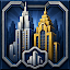 Mayor 4000: City Builder