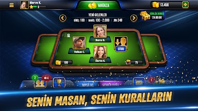 https://cdn-icon.bluestacks.com/QnzW-7PqwQExoCQ7SyNYxvA8qXe_jDa6l4Ug2T1mx3ZC6WXwpvfcuRDtcWDyMii7gh-KHzIif-Hw-F0GHwI7dg